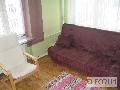 Mieszkanie 3 pokojowe do wynajęcia - 
       Toruń 
       	  		Bydgoskie Przedmieście	 		  - 47.00  m2